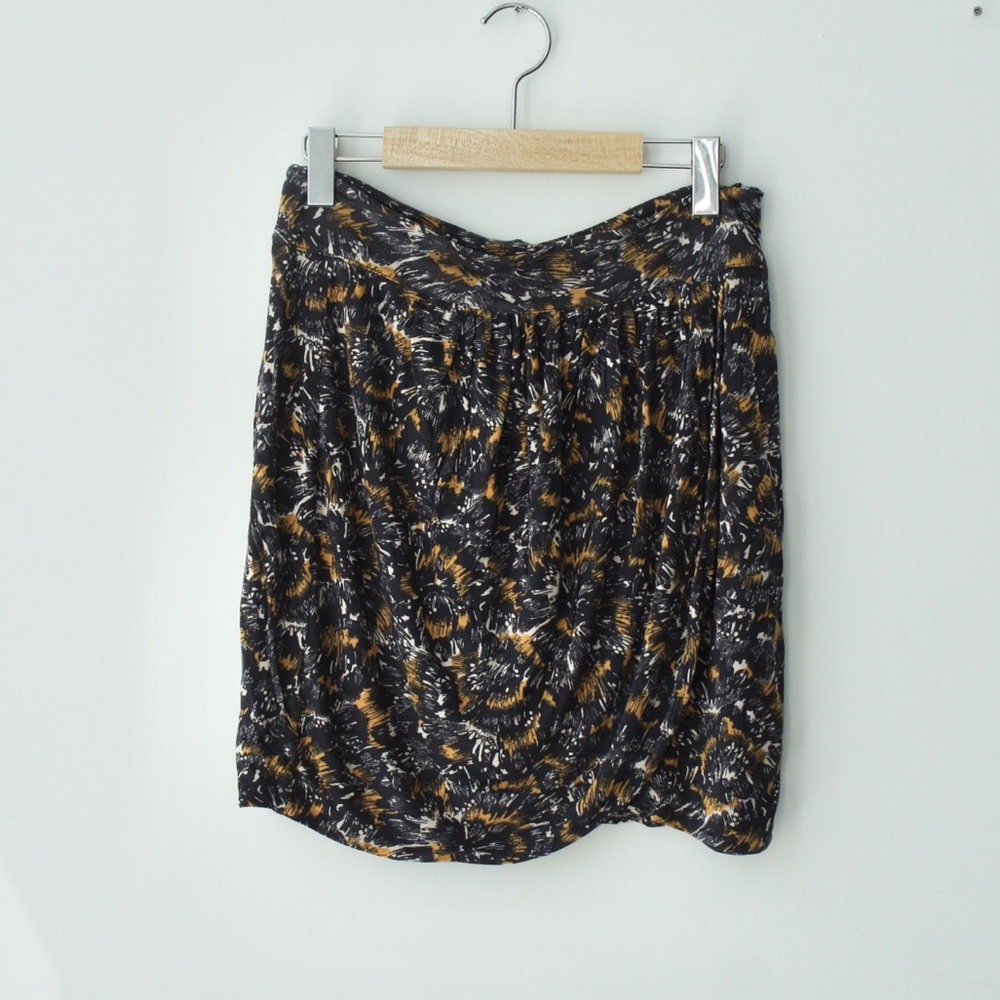 FCUK Mini skirt